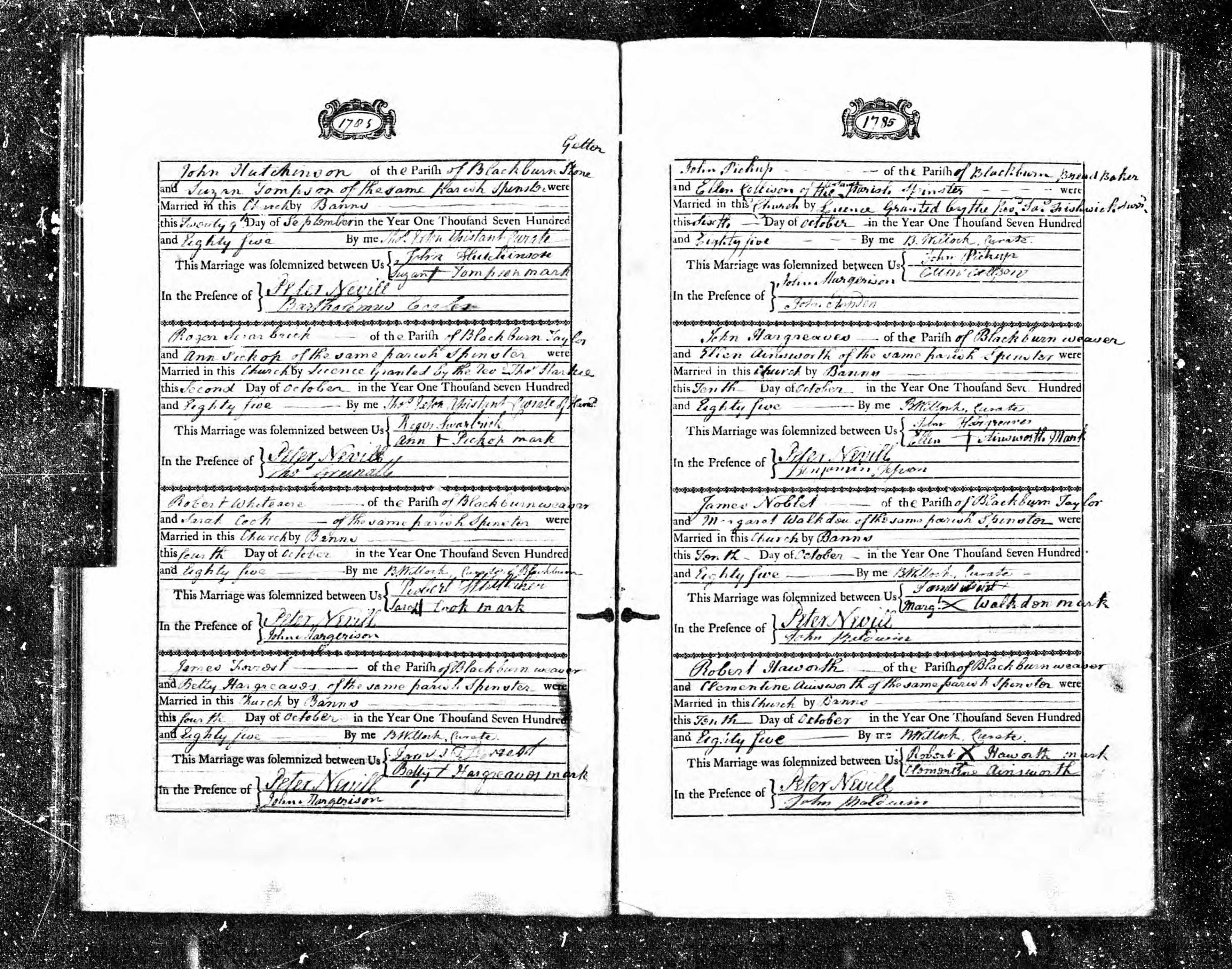 Citation image